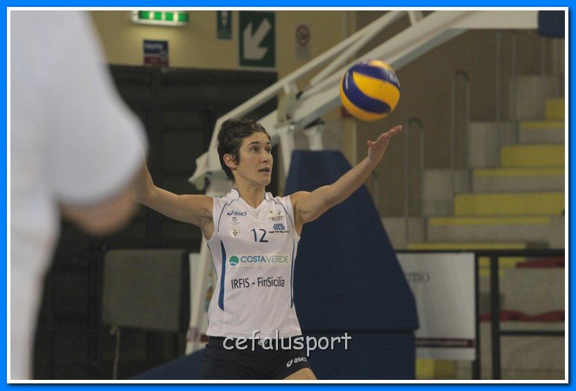 130203 kamarina2 238_tn.jpg